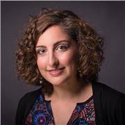 Aiuto compiti e ripetizioni elementari, medie e biennio delle superiori! 
Sostegno anche per Bes e DSA